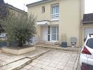 Vente Maison Saint-cyprien  6 pieces 109 m2