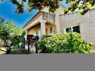 Vente Maison Milhaud AXE NIMES MONTPELLIER 10 pieces 229 m2