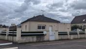 Vente Maison Giberville 4 pieces 74 m2