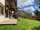 Vente Appartement Talloires MONTAGNES 3 pieces 86 m2