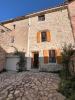 Vente Maison Argeliers 6 pieces 136 m2
