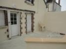 Vente Maison Sens PROCHE CENTRE VILLE 2 pieces 27 m2