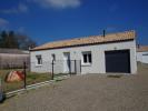 Vente Maison Sainte-foy  4 pieces 77 m2