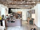 Vente Appartement Conques  8 pieces 225 m2