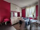 Vente Local commercial Saint-maur-des-fosses 5 pieces 72 m2