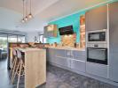 Vente Maison Saint-nazaire  4 pieces 105 m2