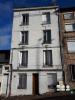 Location Appartement Saint-etienne 2 pieces 49 m2