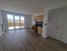 Location Appartement Gargenville 2 pieces 40 m2