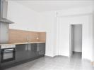 Location Appartement Rouen 4 pieces 117 m2