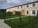 Location Maison Ruch 4 pieces 115 m2