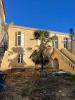 Location Appartement Blaye 2 pieces 55 m2