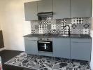Location Appartement Pessac 34 m2