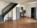Location Appartement Saint-andre-de-cubzac 3 pieces 67 m2