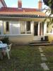 Location Maison Merignac 3 pieces 66 m2