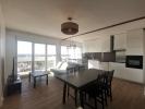 Location Appartement Merignac 71 m2