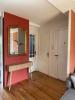 Location Appartement Bouscat 3 pieces 70 m2