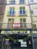 Vente Appartement Dieppe 49 m2