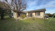 Vente Maison Arzay LA-CA´TE-SAINT-ANDRA© 7 pieces 175 m2