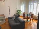 Vente Maison Montelimar 14 pieces 295 m2