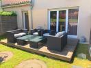 Vente Maison Montelimar 4 pieces 87 m2