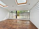 Vente Maison Blagnac 5 pieces 112 m2