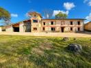 Vente Maison Rieumes 6 pieces 185 m2