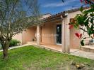 Vente Maison Union 6 pieces 140 m2
