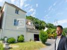 Vente Maison Coudray-montceaux 8 pieces 222 m2