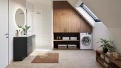 Vente Maison Guerche-de-bretagne 6 pieces 105 m2