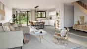 Vente Maison Pertre 6 pieces 105 m2