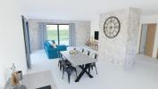 Vente Terrain Beaucamps-le-vieux 5 pieces 1800 m2