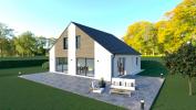 Vente Maison Beaucamps-le-vieux 2 pieces 85 m2