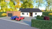 Vente Maison Moyenneville 3 pieces 72 m2