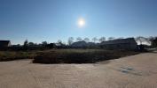 Vente Maison Vievigne 5 pieces 92 m2