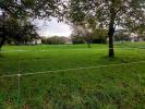 Vente Maison Liesle 85 m2