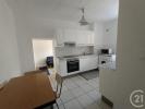 Vente Appartement Montpellier 2 pieces 32 m2