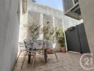 Vente Appartement Montpellier 3 pieces 46 m2