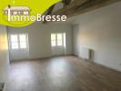 Location Appartement Montrevel-en-bresse 3 pieces 56 m2