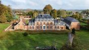 Vente Prestige Foucaucourt-hors-nesle 15 pieces 855 m2