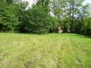 Vente Terrain Baron 500 m2