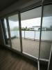 Location Appartement Lormont 2 pieces 40 m2