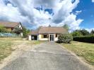 Vente Maison Egletons 3 pieces 74 m2