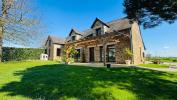 Vente Maison Dominelais 6 pieces 176 m2