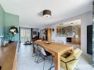 Vente Maison Linselles 4 pieces 93 m2