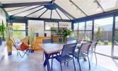 Vente Maison Merlimont 6 pieces 135 m2