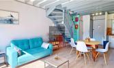 Vente Maison Merlimont 3 pieces 54 m2