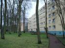 Location Parking Saint-germain-les-arpajon