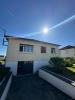 Vente Maison Saint-just-en-chaussee 3 pieces 65 m2
