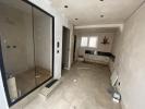 Location Local commercial Paris-17eme-arrondissement 16 m2