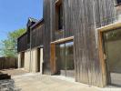 Vente Maison Vernou-sur-brenne 4 pieces 110 m2